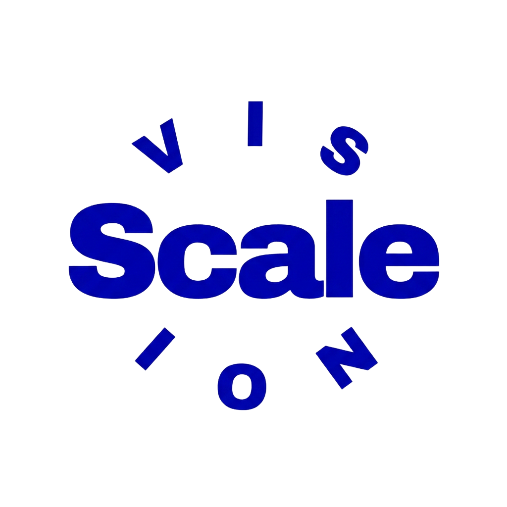Scale Vision