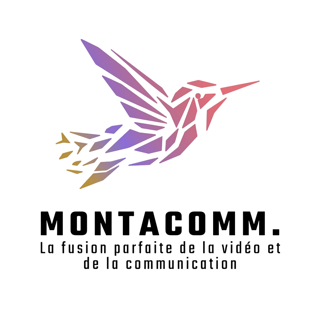 Montacomm